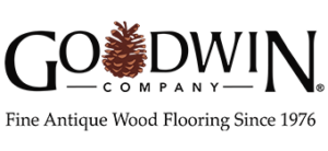 Goodwin Company